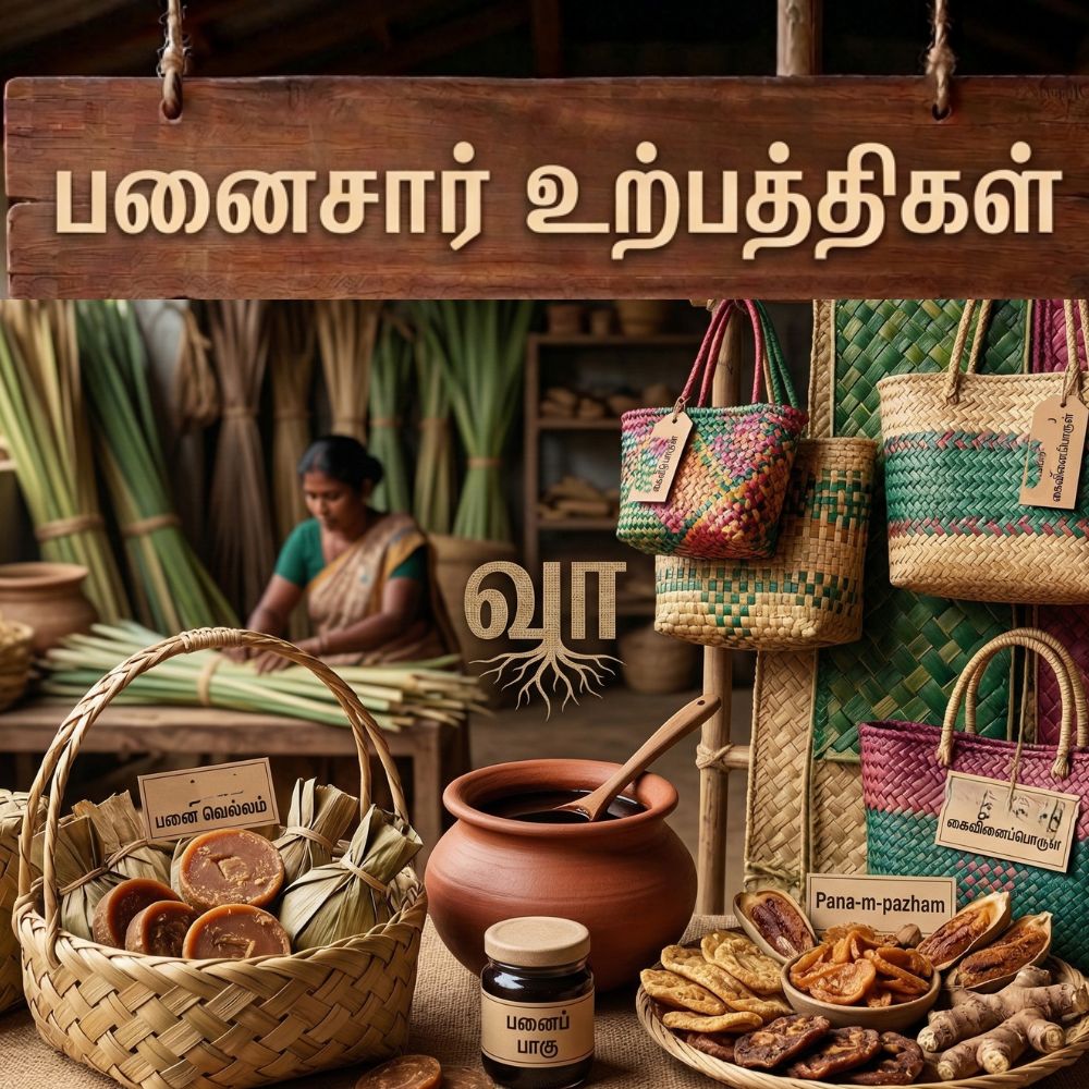 Category Image