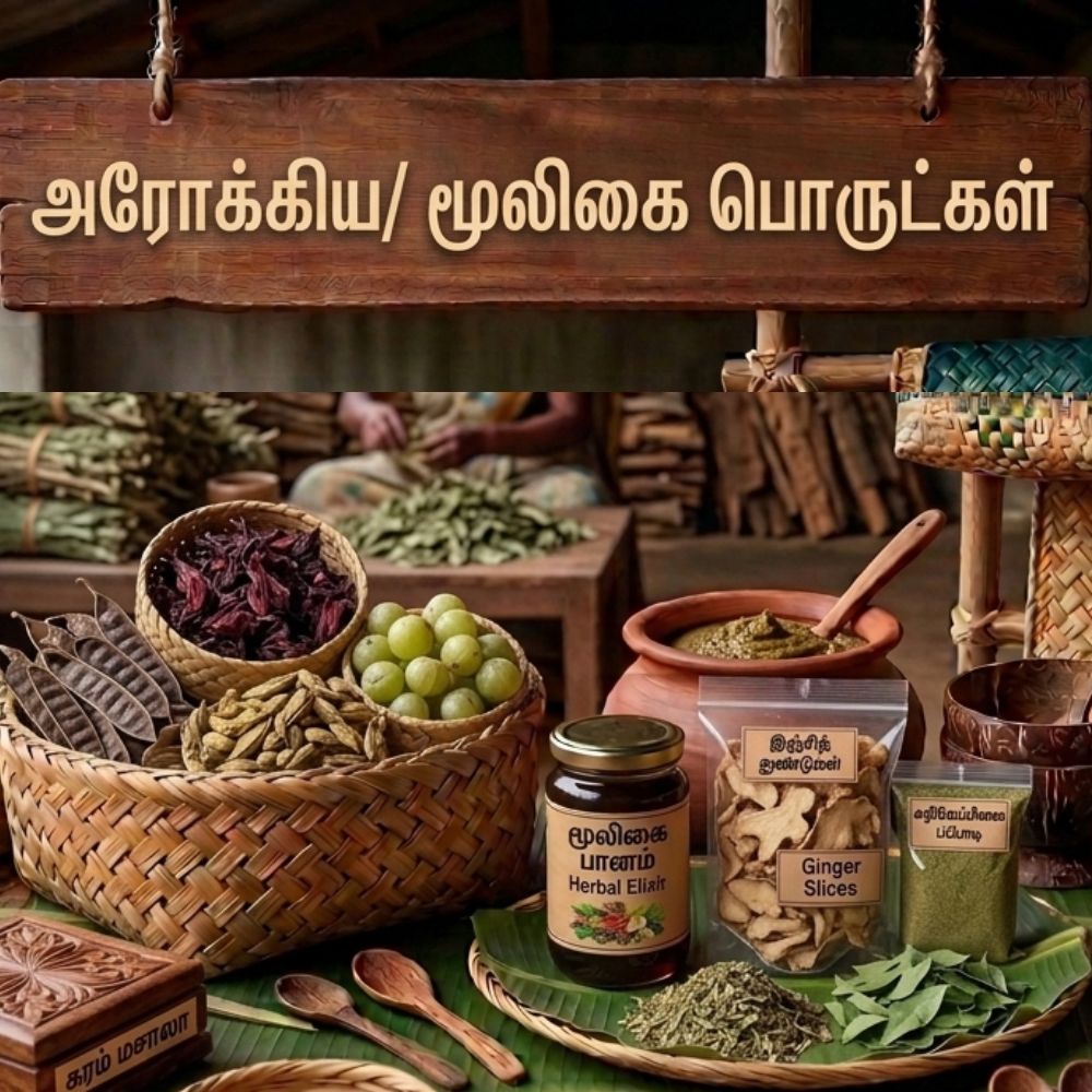 Category Image