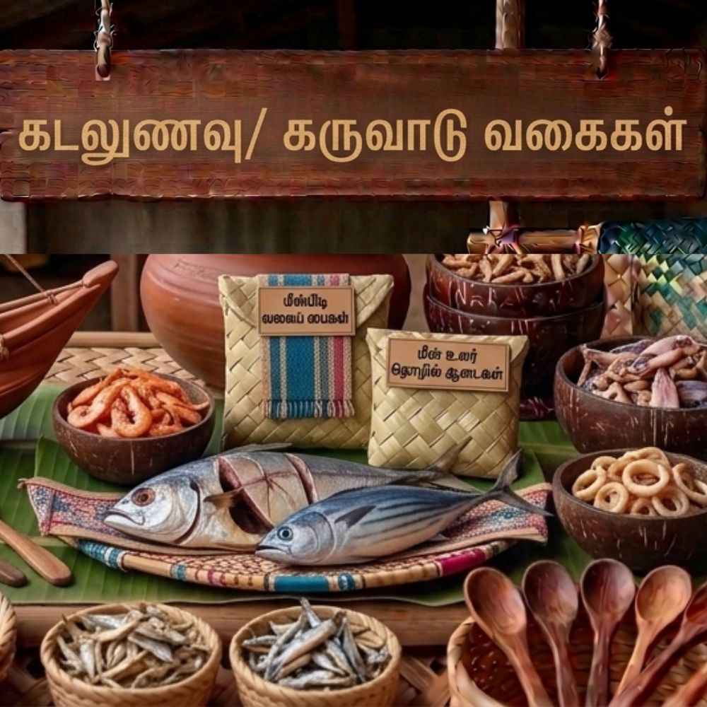 Category Image